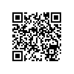 SIT9120AI-2DF-XXE166-666666T QRCode