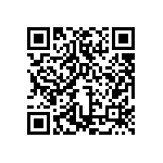 SIT9120AI-2DF-XXE25-000000X QRCode