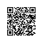 SIT9120AI-2DF-XXE74-175824Y QRCode