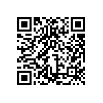 SIT9120AI-2DF-XXE75-000000X QRCode