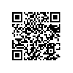 SIT9120AI-2DF-XXE98-304000Y QRCode