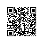 SIT9120AI-2DF-XXS125-000000Y QRCode