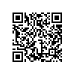 SIT9120AI-2DF-XXS133-333000T QRCode