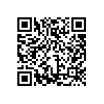 SIT9120AI-2DF-XXS133-333300T QRCode