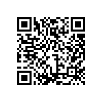 SIT9120AI-2DF-XXS133-333330X QRCode