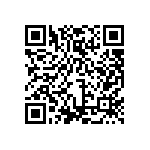 SIT9120AI-2DF-XXS133-333330Y QRCode