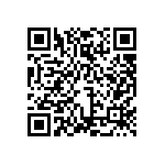 SIT9120AI-2DF-XXS133-333333T QRCode