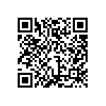 SIT9120AI-2DF-XXS133-333333X QRCode