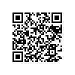 SIT9120AI-2DF-XXS133-333333Y QRCode