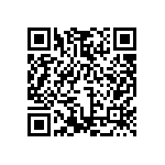 SIT9120AI-2DF-XXS148-351648T QRCode