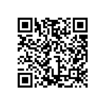 SIT9120AI-2DF-XXS148-500000T QRCode