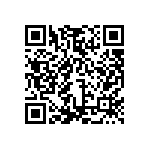 SIT9120AI-2DF-XXS148-500000X QRCode