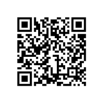 SIT9120AI-2DF-XXS150-000000T QRCode