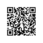 SIT9120AI-2DF-XXS156-250000X QRCode