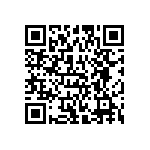 SIT9120AI-2DF-XXS166-000000T QRCode