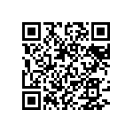 SIT9120AI-2DF-XXS166-600000Y QRCode