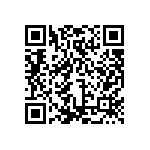 SIT9120AI-2DF-XXS212-500000X QRCode