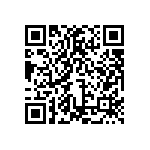 SIT9120AI-2DF-XXS74-250000Y QRCode