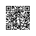 SIT9120AI-2DF-XXS75-000000Y QRCode