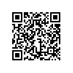 SIT9120AI-2DF-XXS98-304000T QRCode