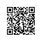 SIT9120AI-2DF-XXS98-304000X QRCode