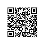 SIT9121AC-1B-33E QRCode