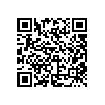 SIT9121AC-1B-33S QRCode