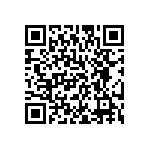 SIT9121AC-1B-XXE QRCode