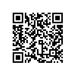 SIT9121AC-1B2-XXE125-000000G QRCode