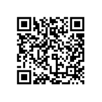 SIT9121AC-1B2-XXE135-0000T QRCode