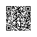 SIT9121AC-1B2-XXE96-000000Y QRCode