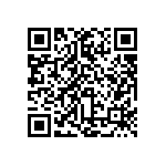 SIT9121AC-1B3-33E14-000000T QRCode