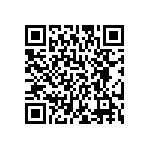 SIT9121AC-1C-25S QRCode