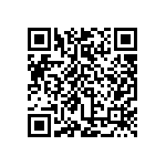 SIT9121AC-1C2-25E125-0000Y QRCode