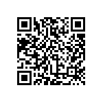 SIT9121AC-1C2-25E156-253906Y QRCode