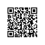 SIT9121AC-1C2-33E100-300000T QRCode