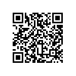 SIT9121AC-1C2-33E156-254000Y QRCode