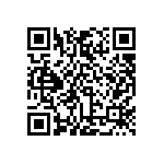 SIT9121AC-1C3-25E161-132813Y QRCode