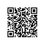 SIT9121AC-1C3-33E100-000000X QRCode