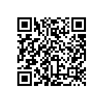 SIT9121AC-1C3-33E133-330000Y QRCode