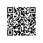 SIT9121AC-1C3-33E156-250000Y QRCode