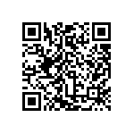 SIT9121AC-1CF-25E120-000000T QRCode