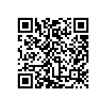 SIT9121AC-1CF-25E120-000000Y QRCode