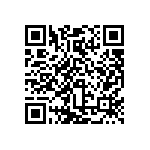 SIT9121AC-1CF-33E100-300000X QRCode