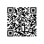 SIT9121AC-1CF-33E156-250000T QRCode