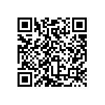 SIT9121AC-1CF-33E200-000000Y QRCode