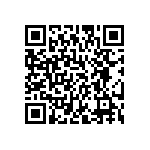 SIT9121AC-1D-25S QRCode