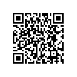 SIT9121AC-1D-33E QRCode