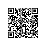 SIT9121AC-1D1-33E155-520000T QRCode