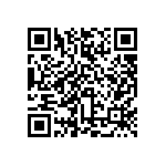 SIT9121AC-1D1-33E155-520000Y QRCode